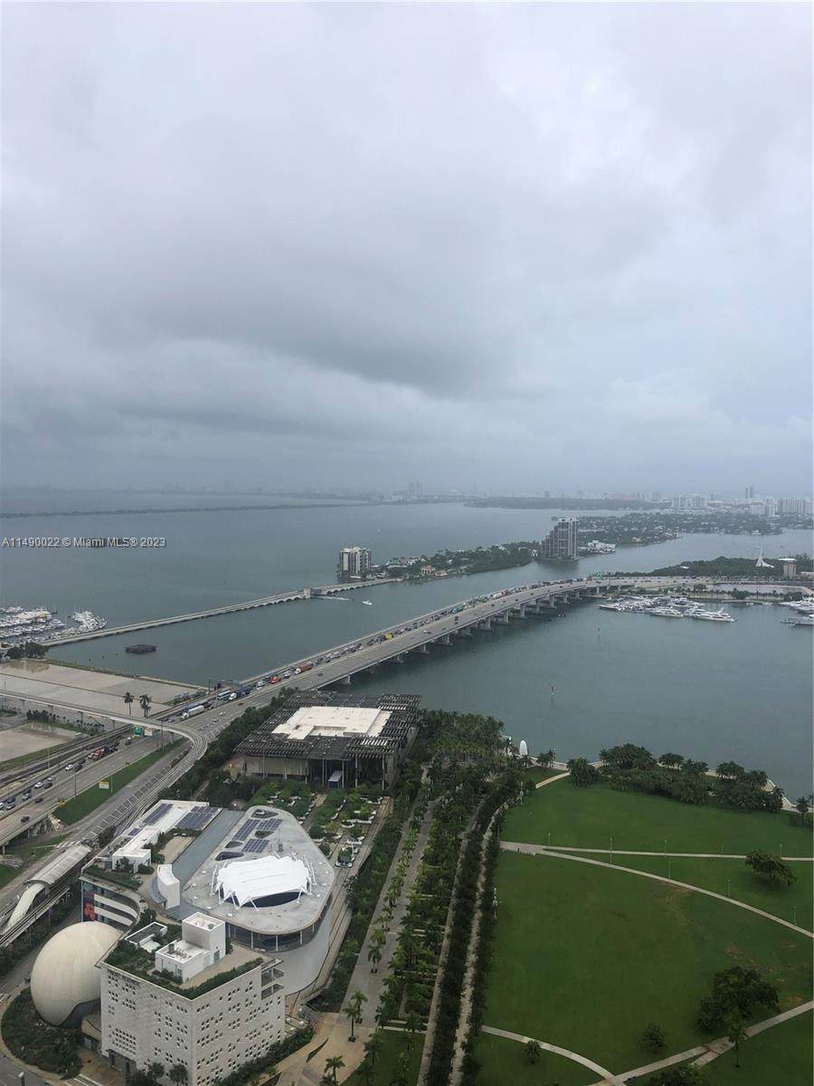 https://bt-photos.global.ssl.fastly.net/miami/orig_boomver_1_A11490022-2.jpg