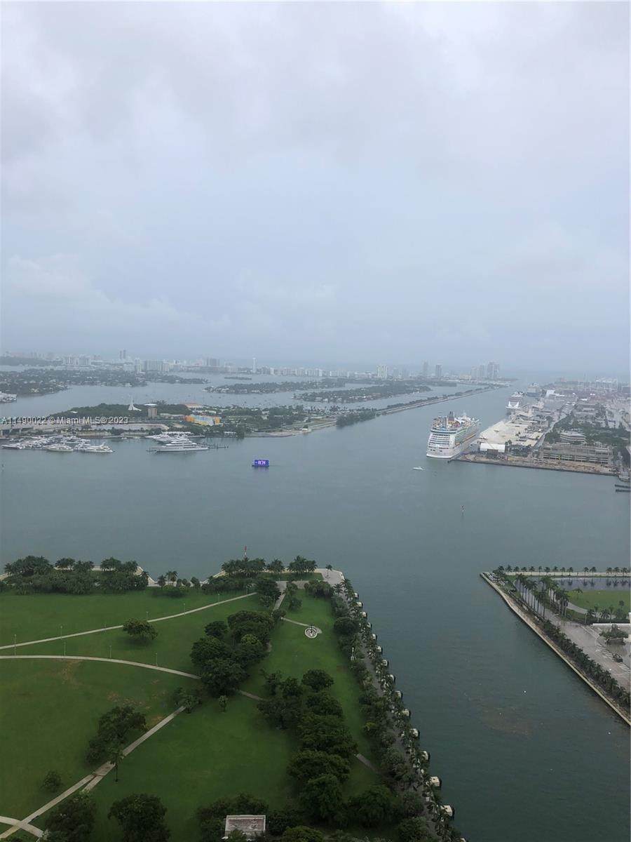 https://bt-photos.global.ssl.fastly.net/miami/orig_boomver_1_A11490022-2.jpg