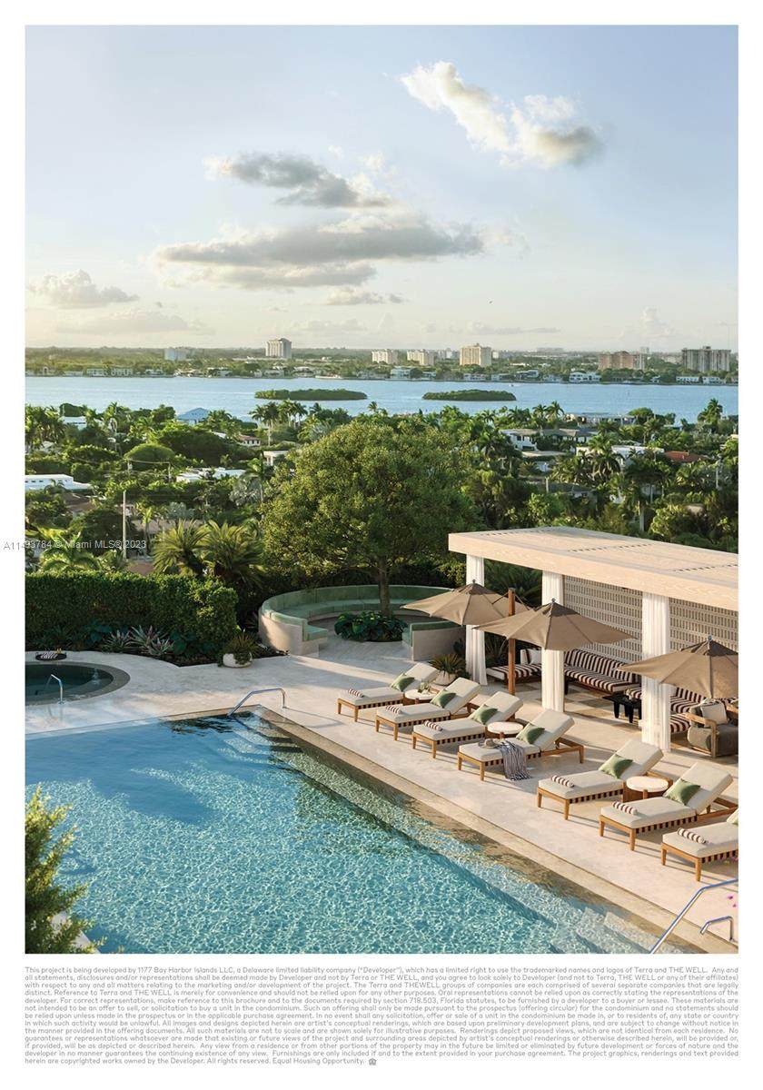 https://bt-photos.global.ssl.fastly.net/miami/1280_boomver_1_A11493784-2.jpg