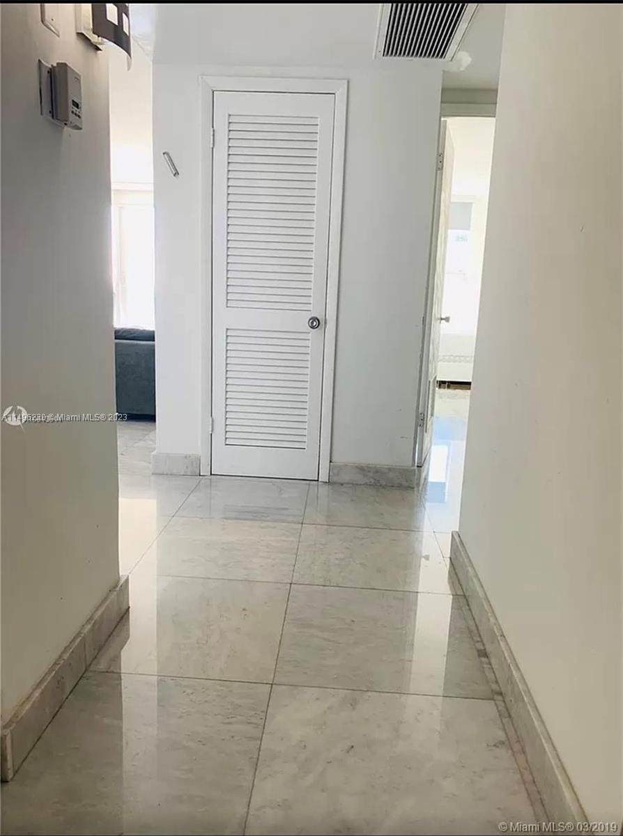 https://bt-photos.global.ssl.fastly.net/miami/1280_boomver_1_A11496230-2.jpg