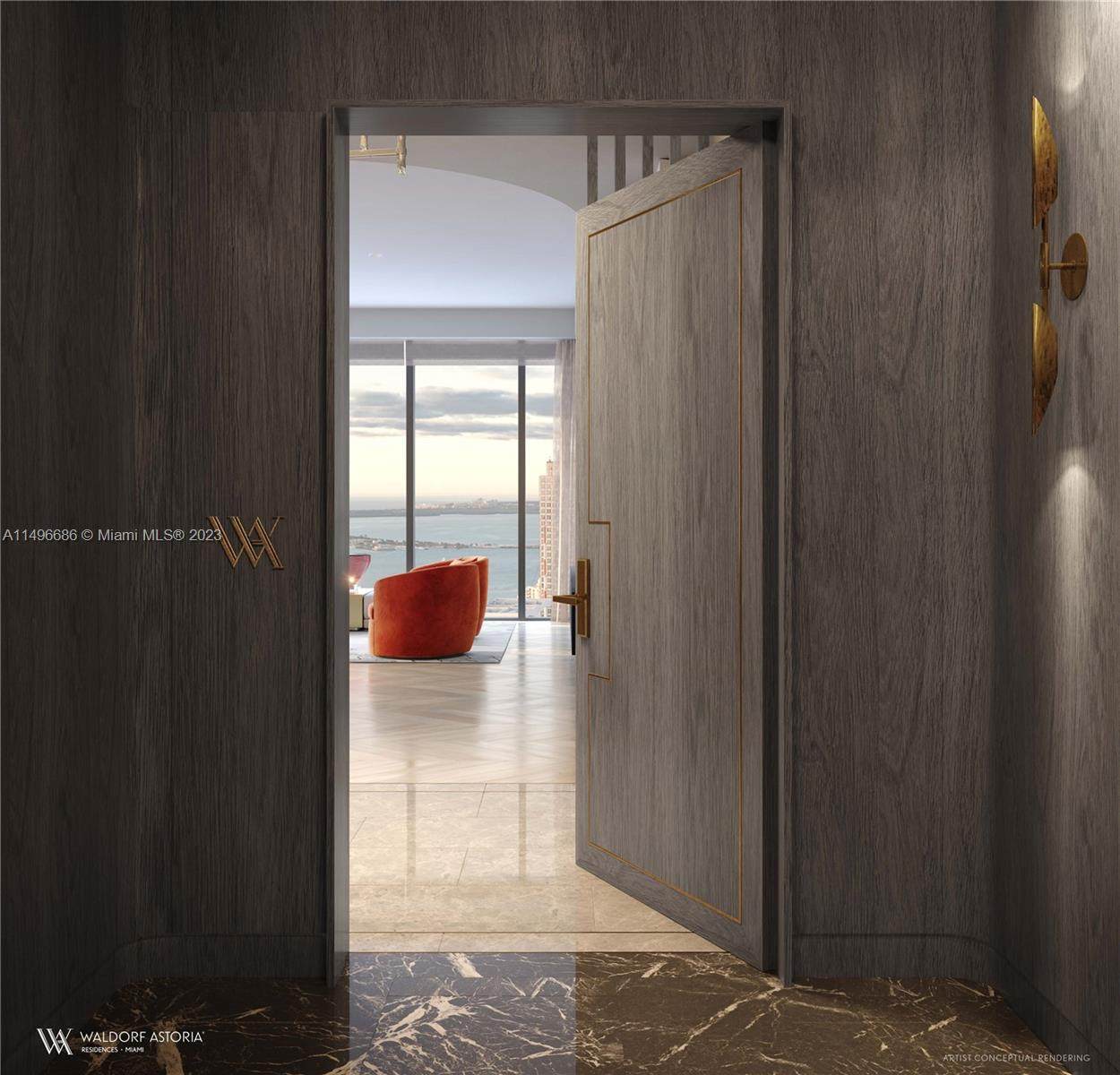 300 Biscayne Blvd - Photo 1
