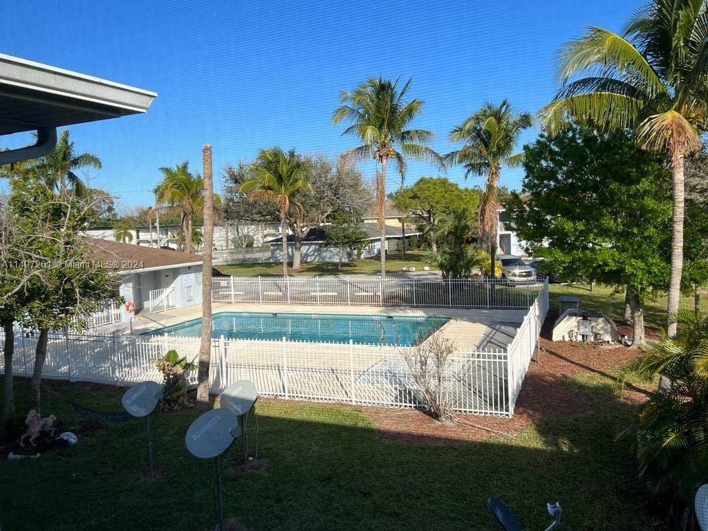 https://bt-photos.global.ssl.fastly.net/miami/orig_boomver_1_A11497261-2.jpg