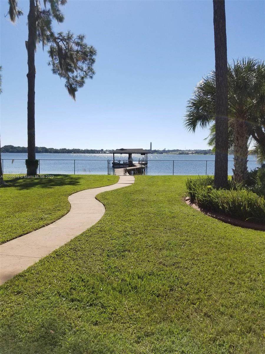 https://bt-photos.global.ssl.fastly.net/miami/1280_boomver_1_A11500676-2.jpg