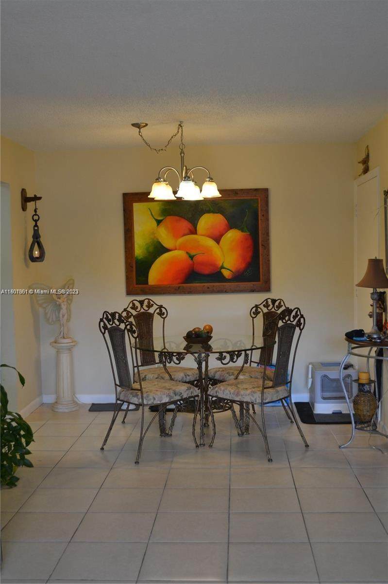 https://bt-photos.global.ssl.fastly.net/miami/1280_boomver_1_A11501301-2.jpg