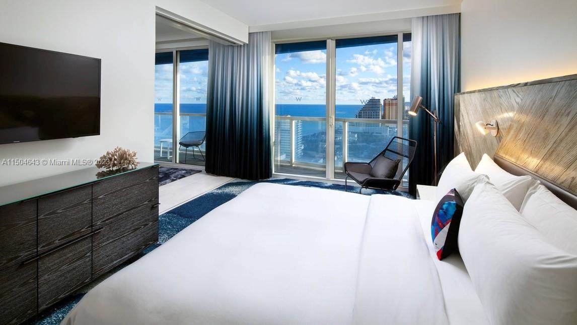 https://bt-photos.global.ssl.fastly.net/miami/1280_boomver_1_A11504643-2.jpg