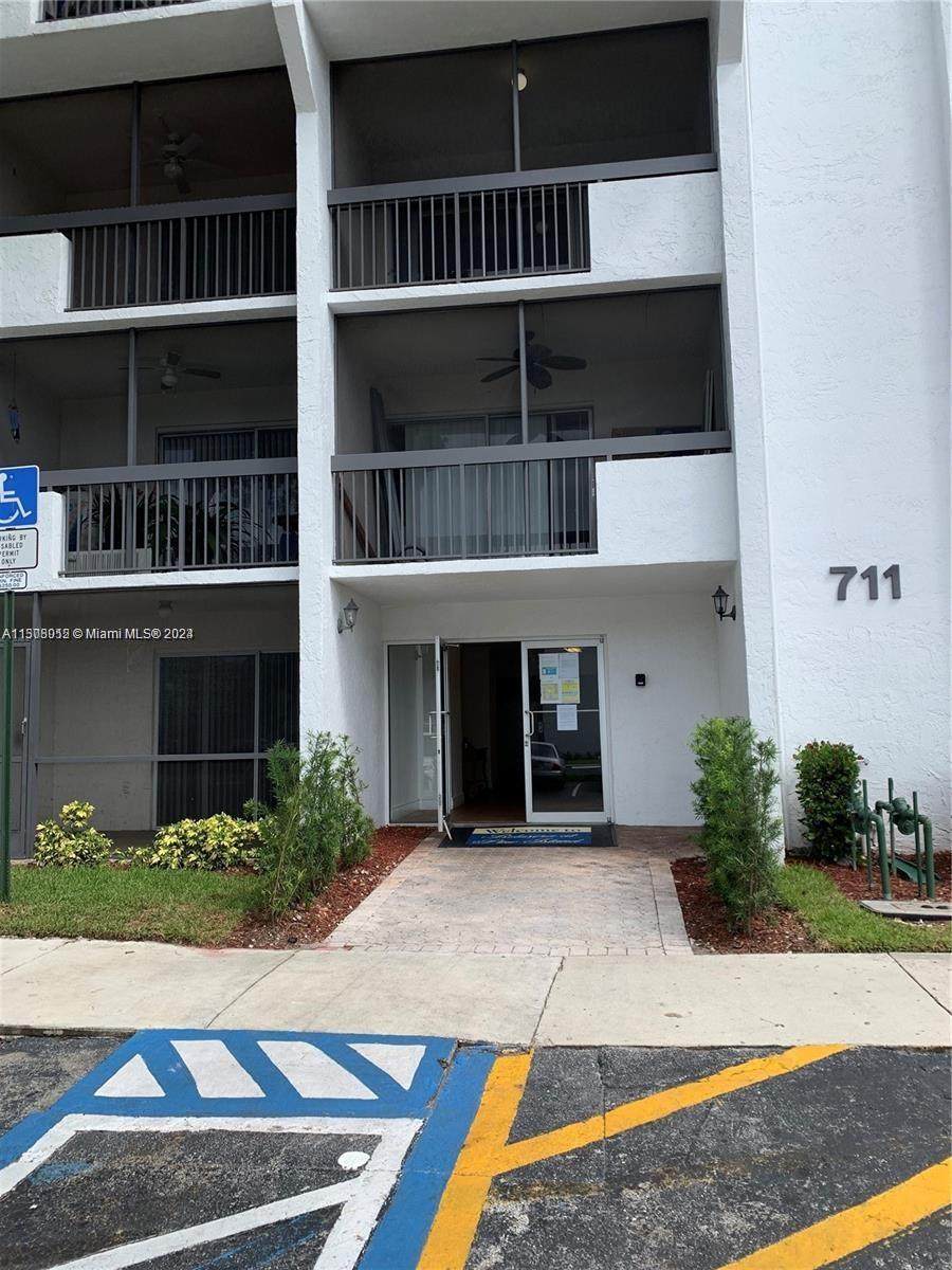 711 Pine Island Rd - Photo 1