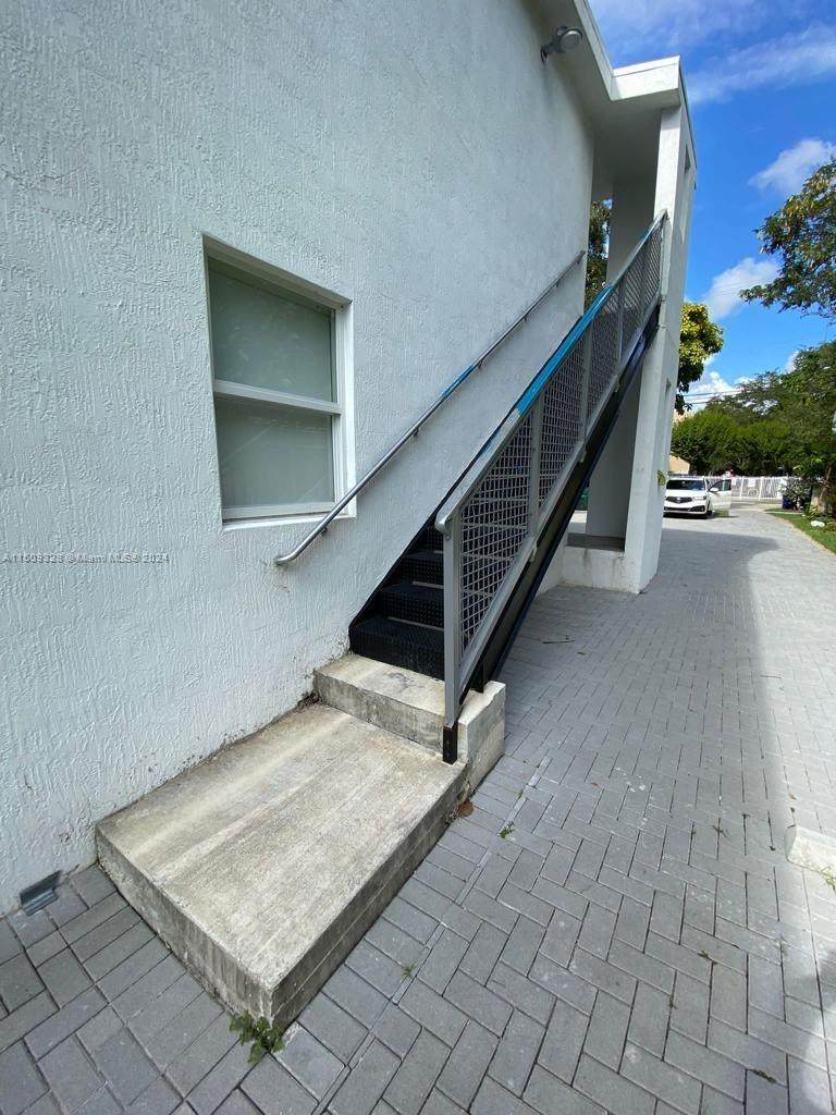 https://bt-photos.global.ssl.fastly.net/miami/orig_boomver_1_A11509328-2.jpg