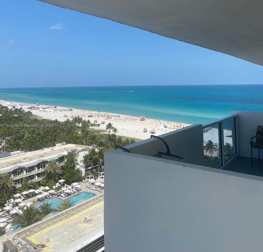 https://bt-photos.global.ssl.fastly.net/miami/orig_boomver_1_A11510230-2.jpg