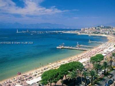 48 Rue Jean Jaures - Photo 1