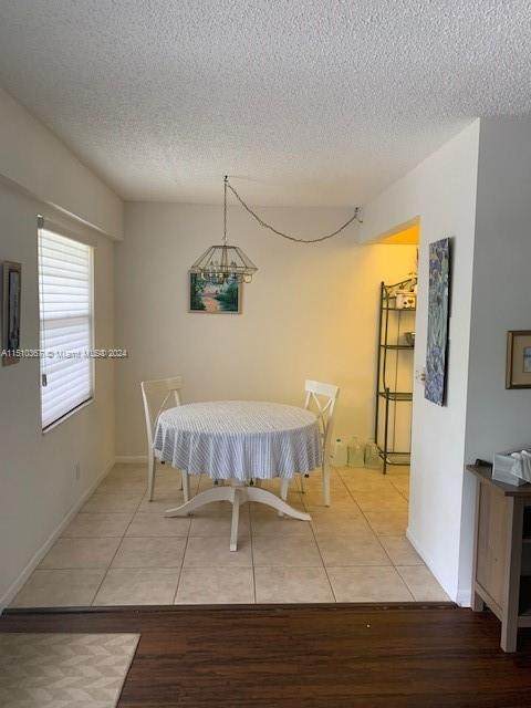 https://bt-photos.global.ssl.fastly.net/miami/1280_boomver_1_A11510367-2.jpg
