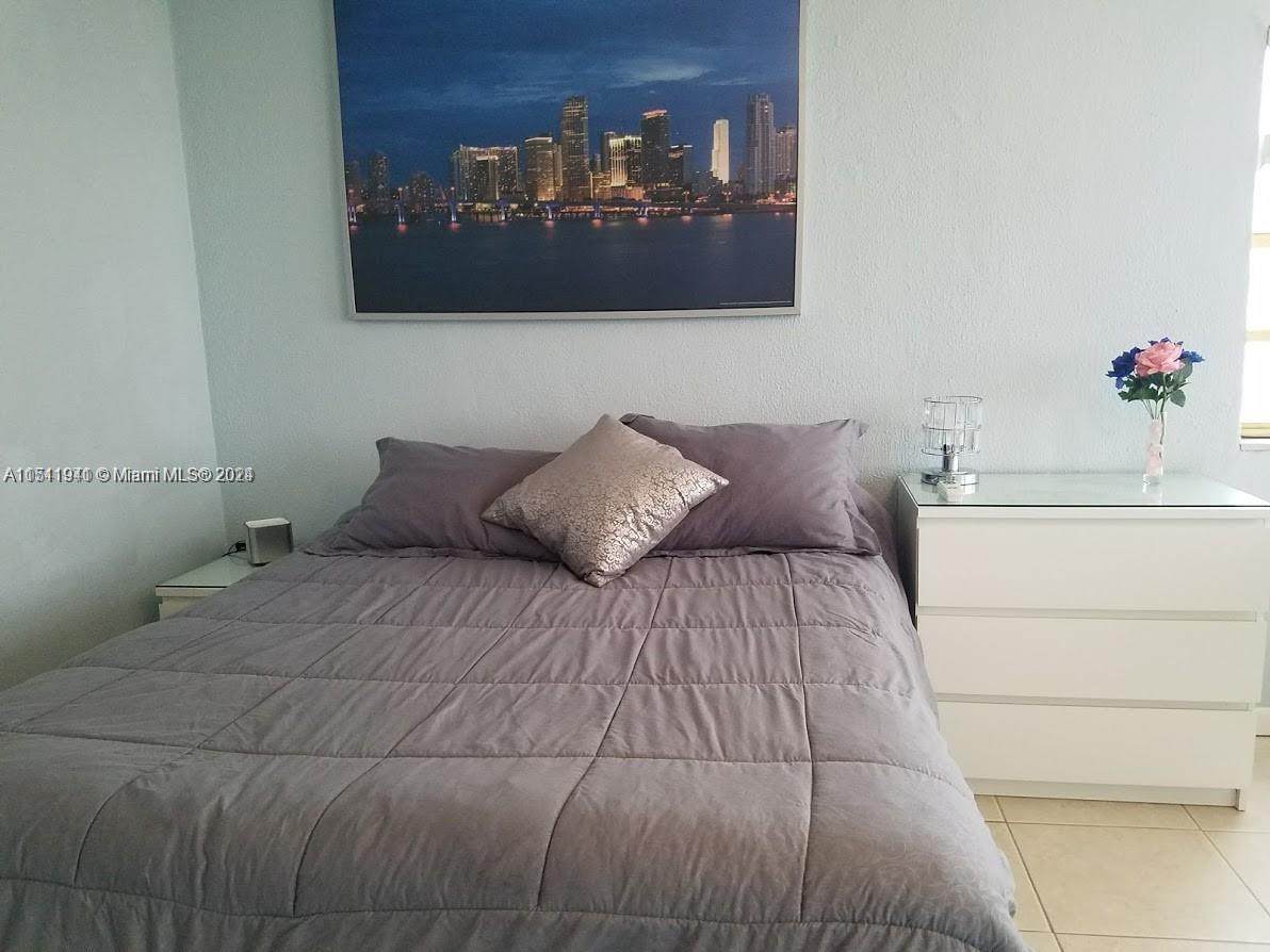 https://bt-photos.global.ssl.fastly.net/miami/orig_boomver_1_A11511941-2.jpg