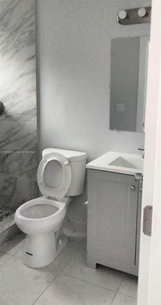 https://bt-photos.global.ssl.fastly.net/miami/orig_boomver_1_A11513358-2.jpg