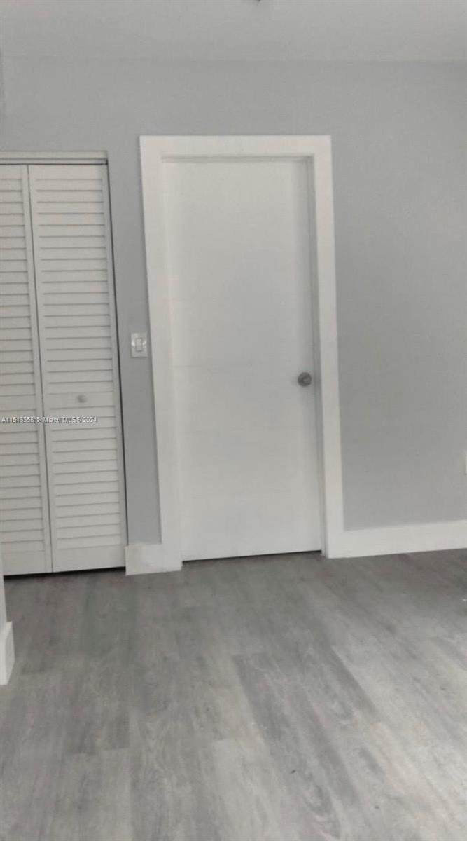 https://bt-photos.global.ssl.fastly.net/miami/orig_boomver_1_A11513358-2.jpg
