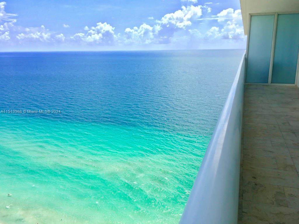 1830 Ocean Dr - Photo 1