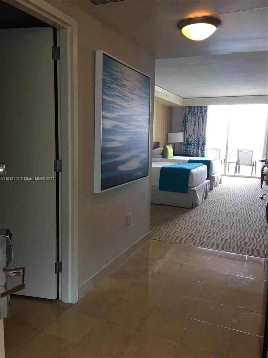 18001 Collins Ave - Photo 1