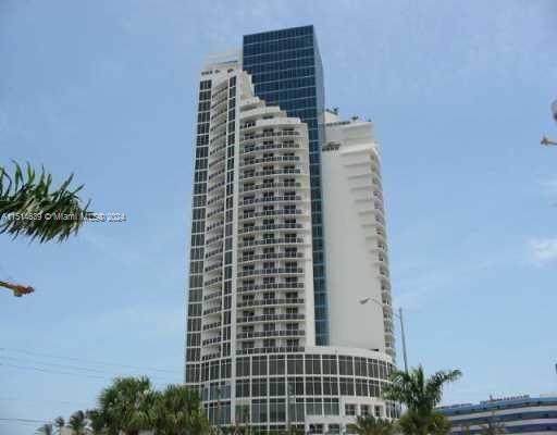 18001 Collins Ave - Photo 1