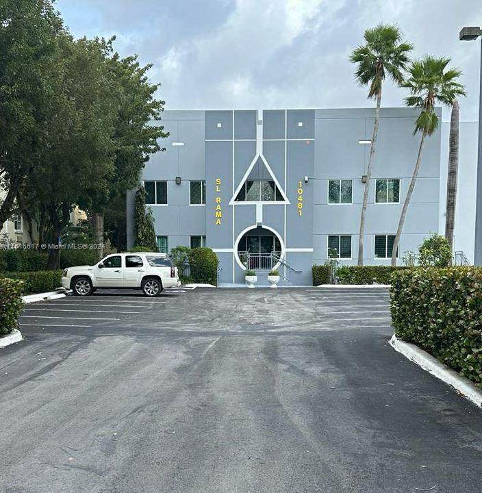 https://bt-photos.global.ssl.fastly.net/miami/orig_boomver_1_A11516617-2.jpg