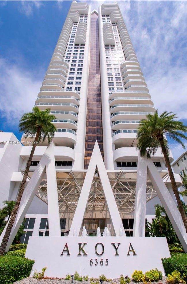 https://bt-photos.global.ssl.fastly.net/miami/orig_boomver_1_A11518275-2.jpg