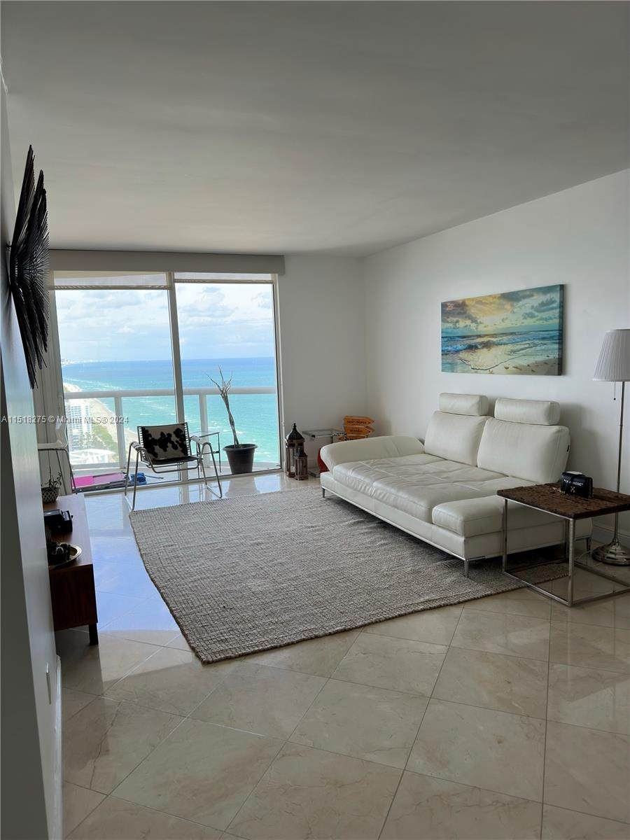 https://bt-photos.global.ssl.fastly.net/miami/orig_boomver_1_A11518275-2.jpg