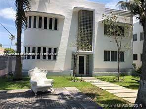 https://bt-photos.global.ssl.fastly.net/miami/orig_boomver_1_A11521547-2.jpg