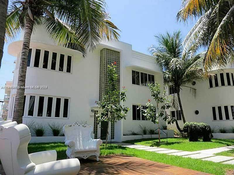 https://bt-photos.global.ssl.fastly.net/miami/orig_boomver_1_A11521547-2.jpg