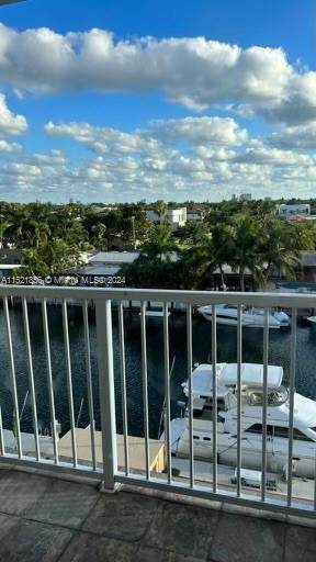 https://bt-photos.global.ssl.fastly.net/miami/orig_boomver_1_A11521856-2.jpg