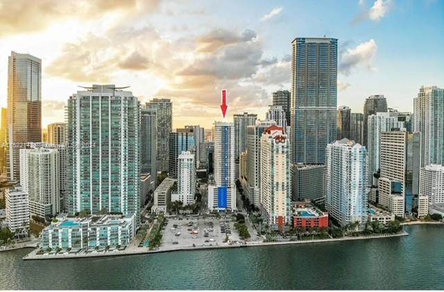 https://bt-photos.global.ssl.fastly.net/miami/orig_boomver_1_A11522142-2.jpg