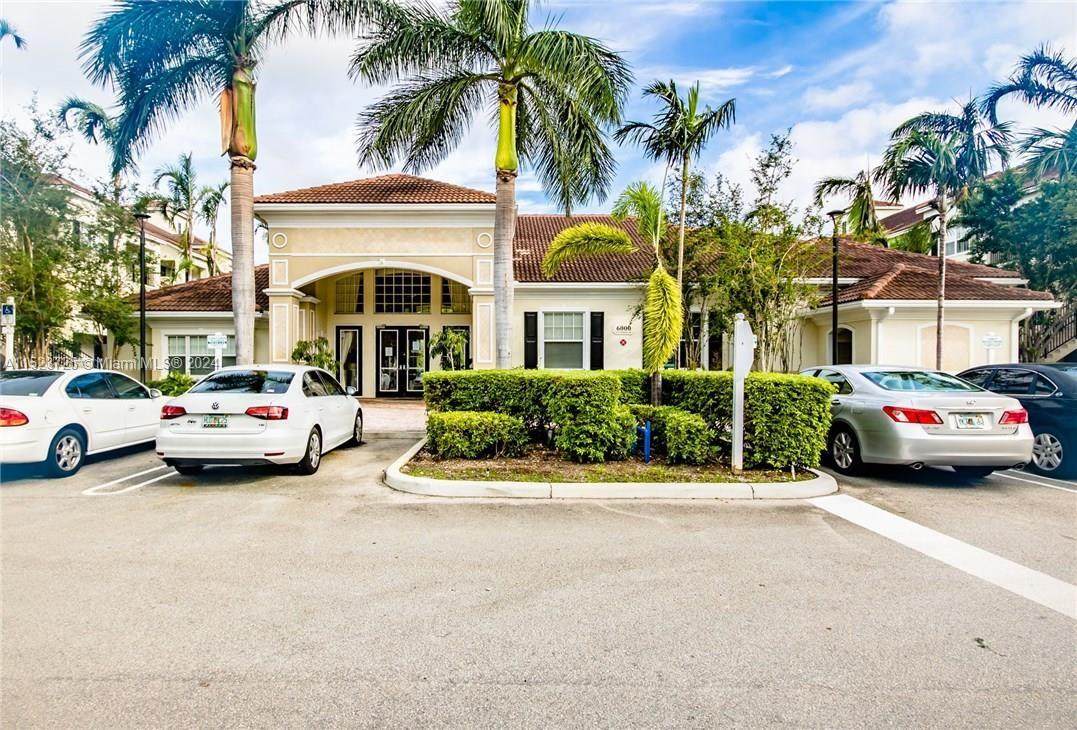 https://bt-photos.global.ssl.fastly.net/miami/orig_boomver_1_A11523725-2.jpg