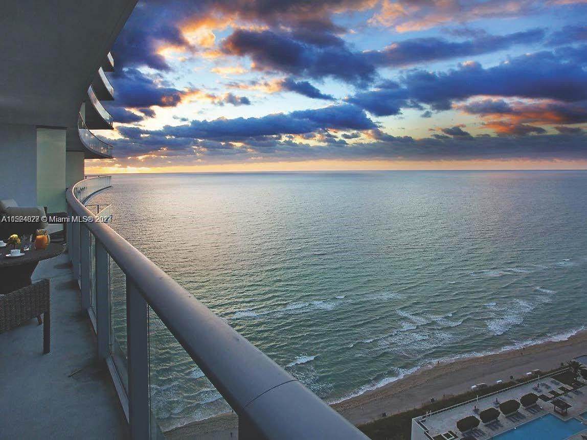 https://bt-photos.global.ssl.fastly.net/miami/orig_boomver_1_A11524027-2.jpg