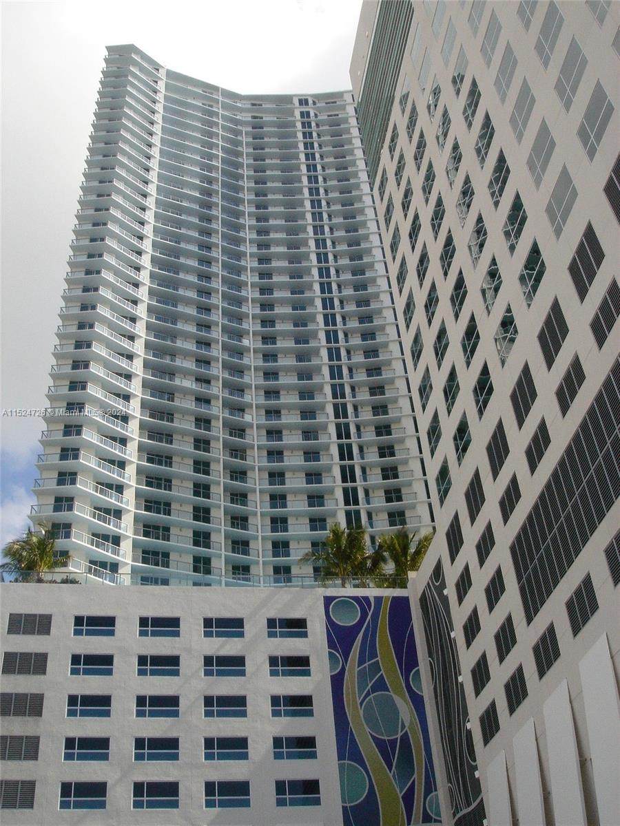 https://bt-photos.global.ssl.fastly.net/miami/orig_boomver_1_A11524726-2.jpg