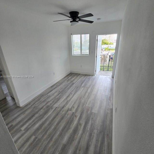 https://bt-photos.global.ssl.fastly.net/miami/orig_boomver_1_A11525952-2.jpg
