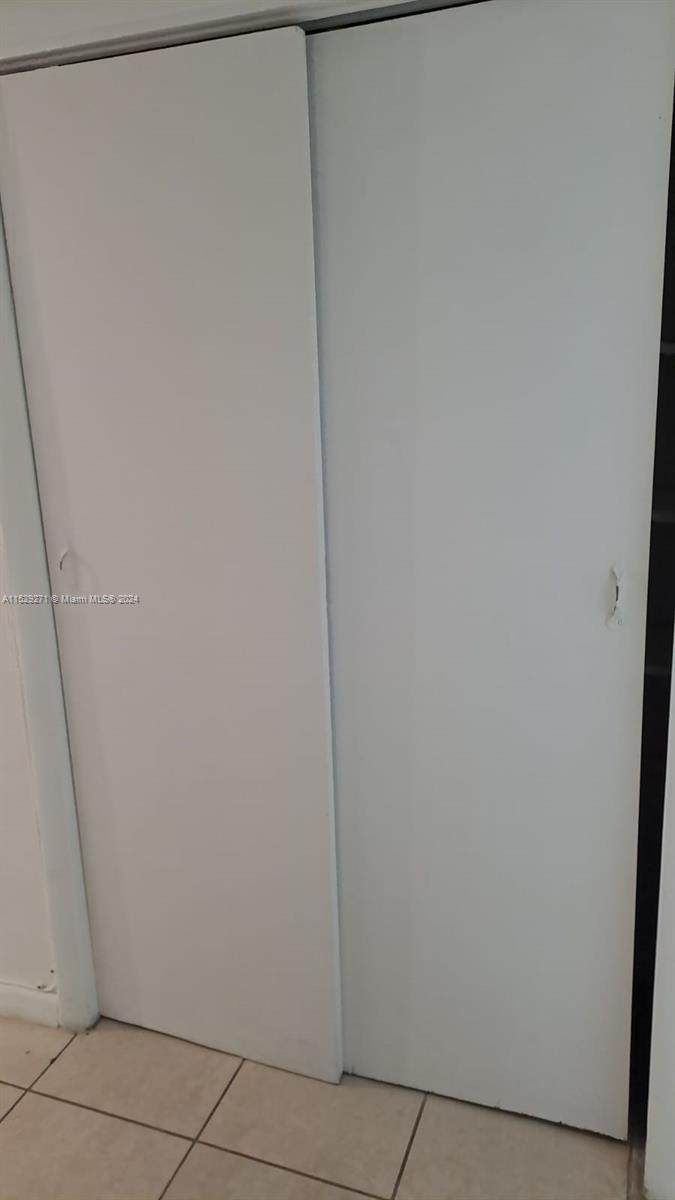 https://bt-photos.global.ssl.fastly.net/miami/1280_boomver_1_A11529271-2.jpg