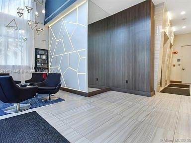 https://bt-photos.global.ssl.fastly.net/miami/orig_boomver_1_A11531446-2.jpg