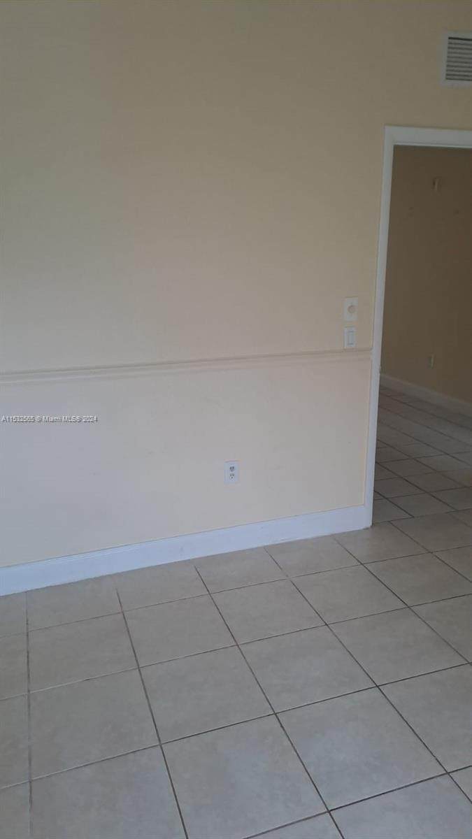 https://bt-photos.global.ssl.fastly.net/miami/orig_boomver_1_A11532565-2.jpg