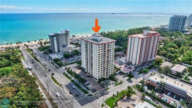 https://bt-photos.global.ssl.fastly.net/miami/orig_boomver_1_A11537431-2.jpg