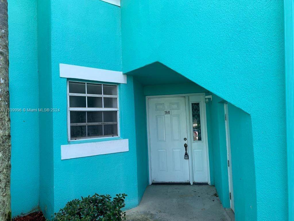 https://bt-photos.global.ssl.fastly.net/miami/orig_boomver_1_A11539996-2.jpg