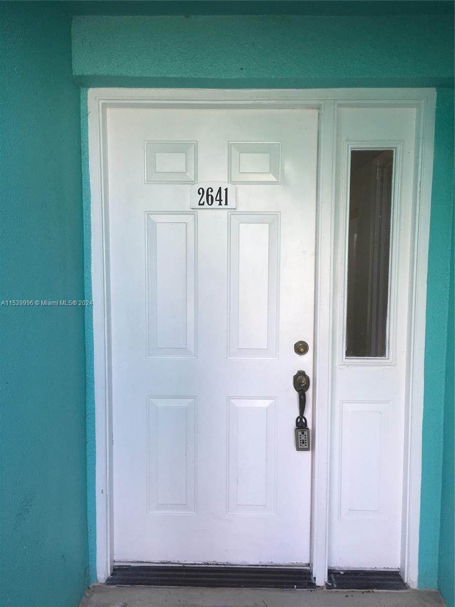 https://bt-photos.global.ssl.fastly.net/miami/orig_boomver_1_A11539996-2.jpg