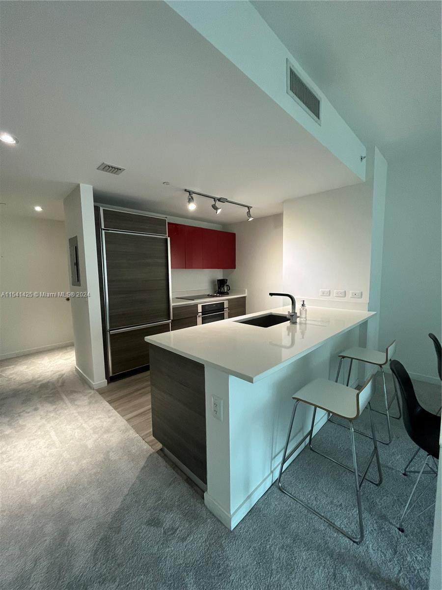 1100 Miami Ave - Photo 1