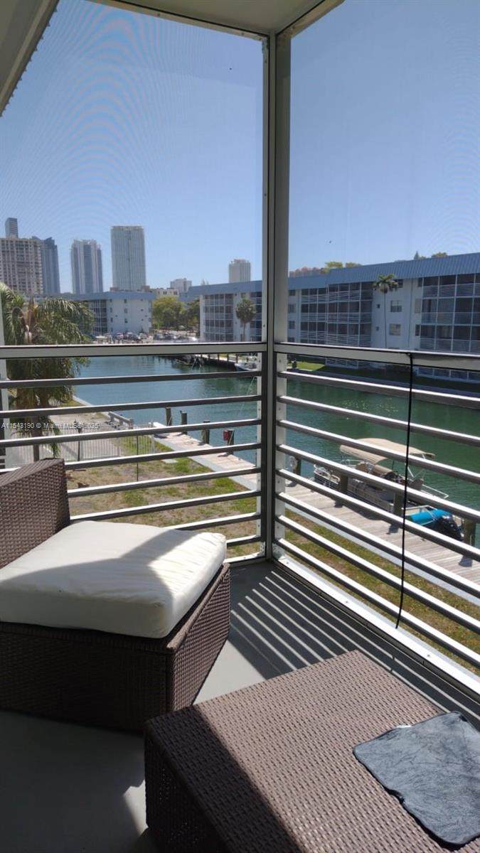 https://bt-photos.global.ssl.fastly.net/miami/orig_boomver_1_A11543190-2.jpg