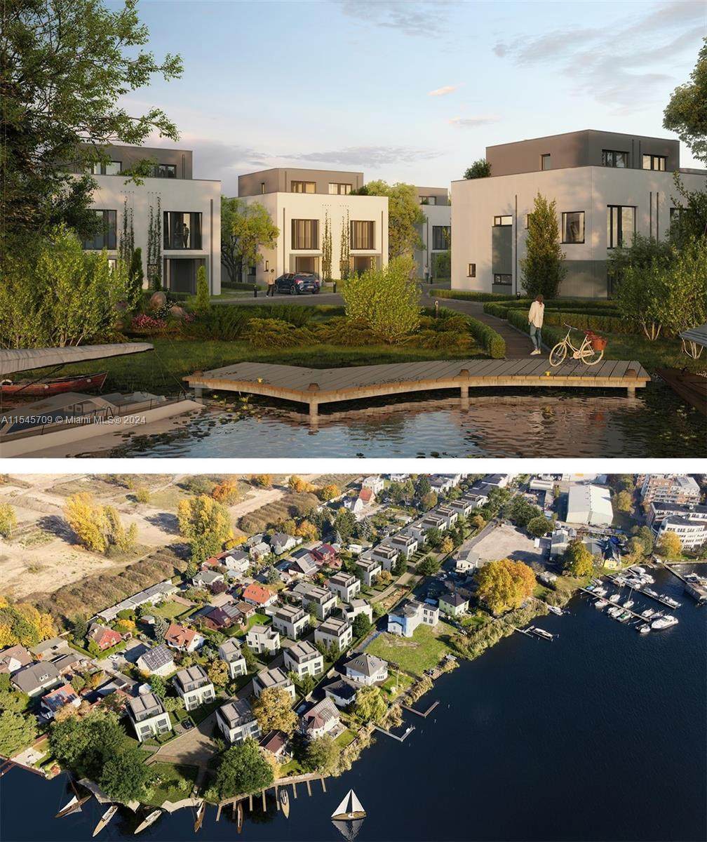 294 Wendenschlosstrassse - Photo 1