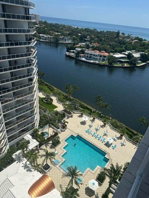 https://bt-photos.global.ssl.fastly.net/miami/orig_boomver_1_A11546408-2.jpg