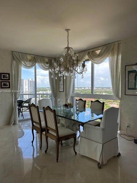 https://bt-photos.global.ssl.fastly.net/miami/orig_boomver_1_A11546408-2.jpg