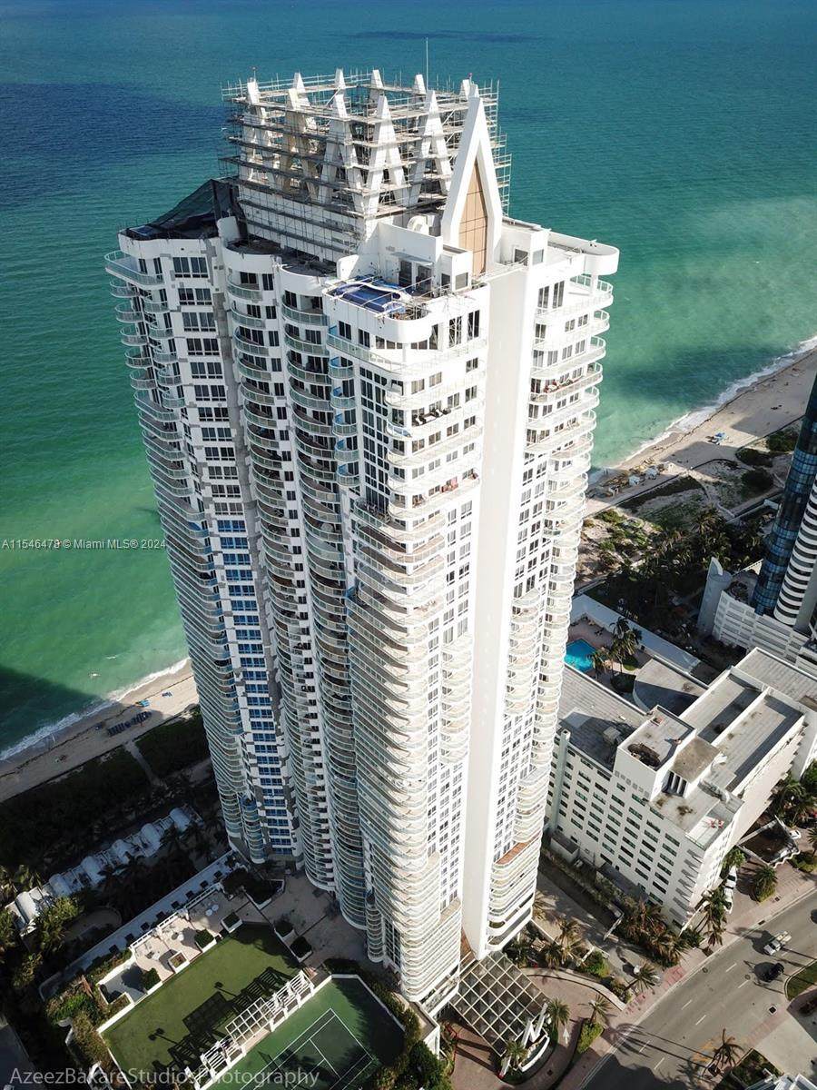 https://bt-photos.global.ssl.fastly.net/miami/1280_boomver_1_A11546478-2.jpg