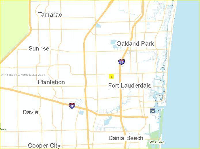 TBD 8th Ct - Photo 1