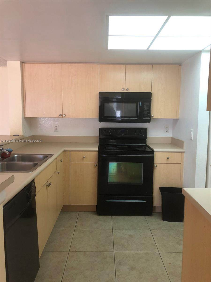9288 Atlantic Blvd - Photo 1