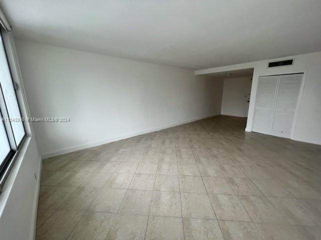 https://bt-photos.global.ssl.fastly.net/miami/1280_boomver_1_A11548976-2.jpg