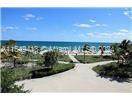 9801 Collins Ave - Photo 2