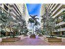 9801 Collins Ave - Photo 3