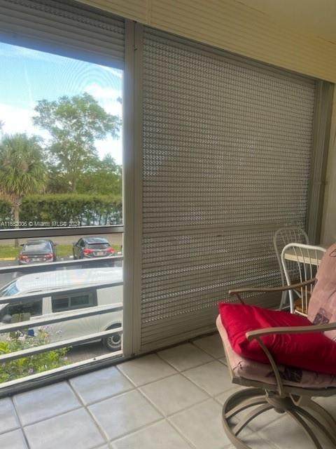 https://bt-photos.global.ssl.fastly.net/miami/orig_boomver_1_A11552006-2.jpg