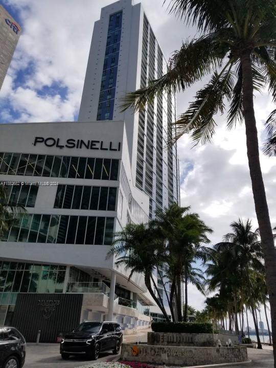 325 Biscayne Blvd - Photo 1